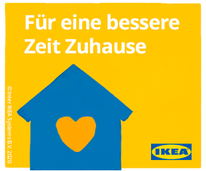 Hersteller IKEA